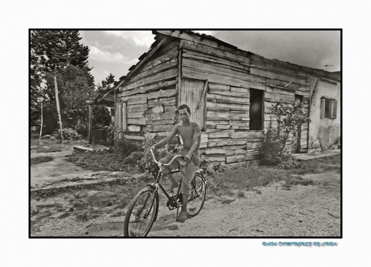 Cuba: fotos del acontecer diario - Página 6 3242146100_ec8ea753ce_o