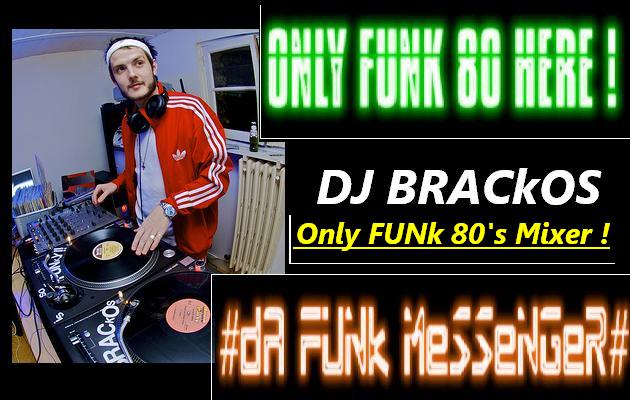 DJ BRACkOS - Official myspace page 3182587871_01e24c3283_o