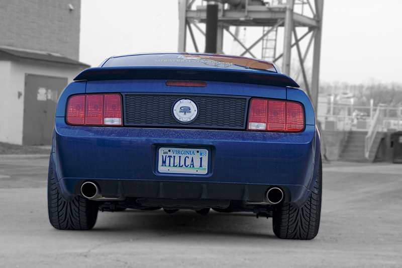 2010 roush pics 3371263465_d63f88d464_o