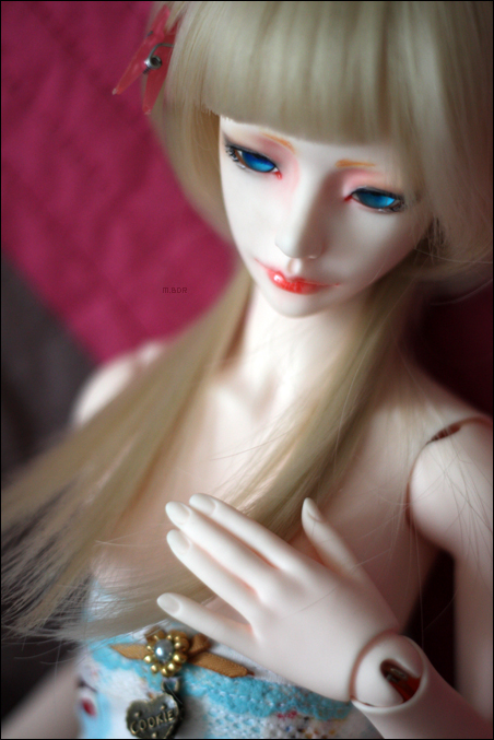 [BJD de Myra] • A r c h i v e . I • - Page 44 5712669113_2b8e88abd8_o