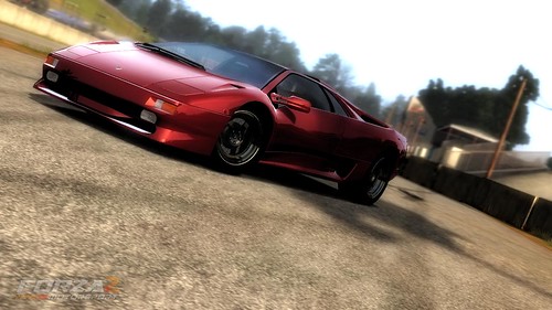 **Lamborghini Photocomp** 3199775974_4109e7983f