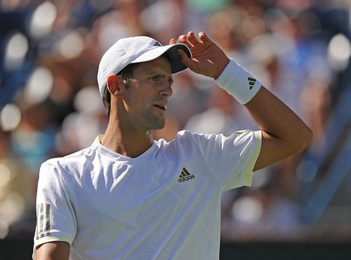 {Indian Wells} BNP Paribas Open (du 9 au 22/03/09) 3379908285_b12a419625