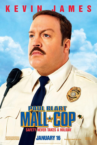 مشاهدة فيلم  watch Paul Blart: Mall Cop (2009) full 3193890601_606aeaf318