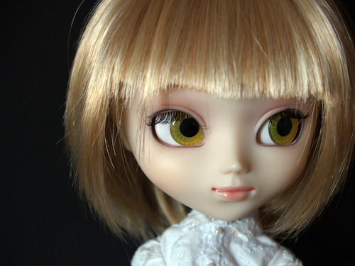 TAGGED PULLIP 3792291221_cf296804d0