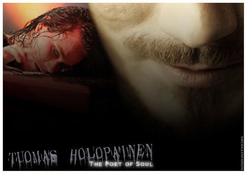 Tuomas Holopainen 3737038285_01921951b2