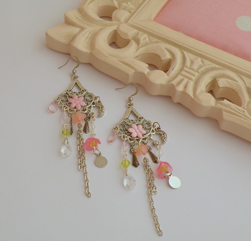 Nice Earrings°± ][ 3832413195_394ebe9c3f