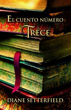 Recomendaciones de libros - Página 8 3931156843_edfb9b0fb3_o