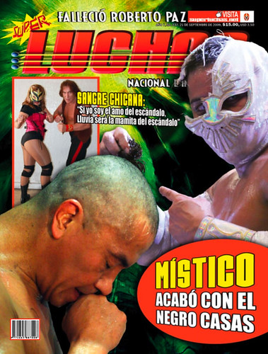 [RESULTS] CMLL Anniversario 76 3937431124_aefac0499b