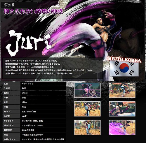 SSFIV02