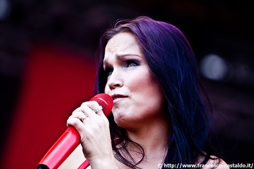 Tarja Pics -  38 3701499721_464d8ee154