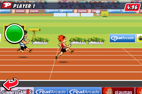 [Jeu] Playman Track & Field 3844916483_3b8a36e48b