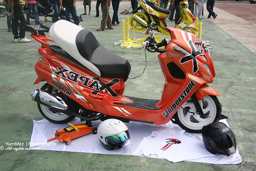 REPORT - Mukah Autoshow 2009 3373309216_471fc25243