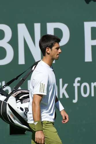 {Indian Wells} BNP Paribas Open (du 9 au 22/03/09) 3379906343_2069ebd892