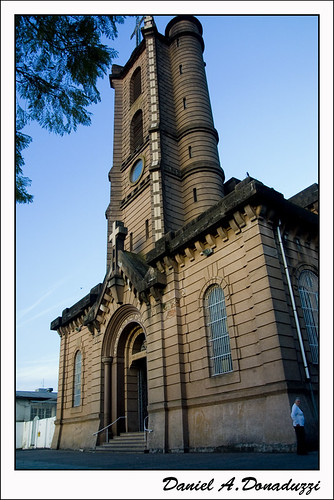 Igreja Santo Antônio