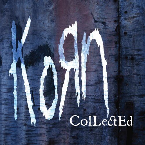 Ko&#1071;n - Collected [2009] 3359076993_cb41a04a17_o