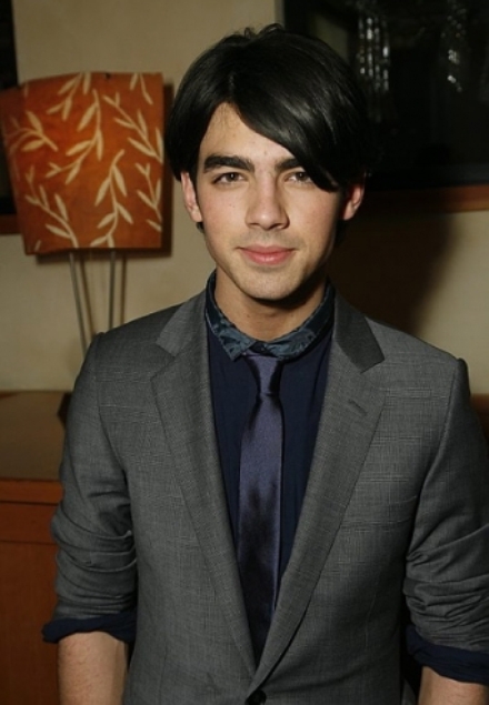 joe en premiere de push 3248595943_c972be6323_o