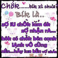 ßé gui~ hình cho các bn xem nòk! 3356545282_22c70b9427_o