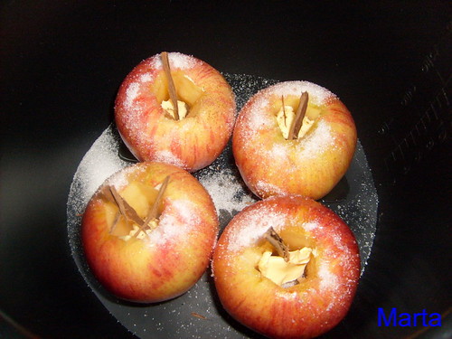 Manzanas asadas (FC) 3713641548_f31bff706e