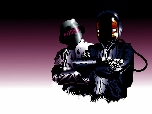 Colección de Wallpapers I [Daft Punk] 3268051275_bf6e523cc4