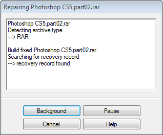 Hướng dẫn cài đặt "Photoshop CS5" - Tổng hợp - (Kèm hình minh hoạ) 4565158024_d3e65c44dd_o