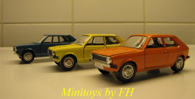 MINIATURES 3272771936_0b2446a291_o