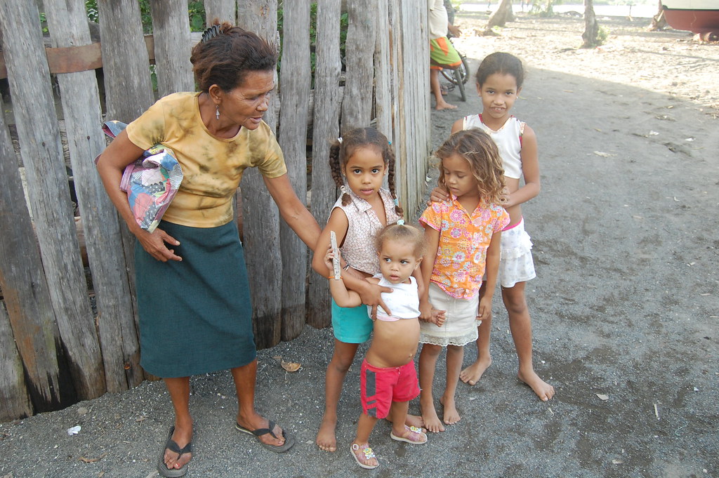 Cuba: fotos del acontecer diario - Página 6 3239218918_90c6f20b97_b