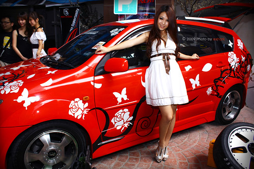 1 borneo autoshow 15/08 - Page 6 3882914486_96b84c57ac