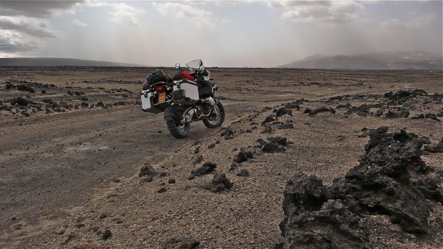 L'Islande à moto 3930538859_4be5b6d60a_o