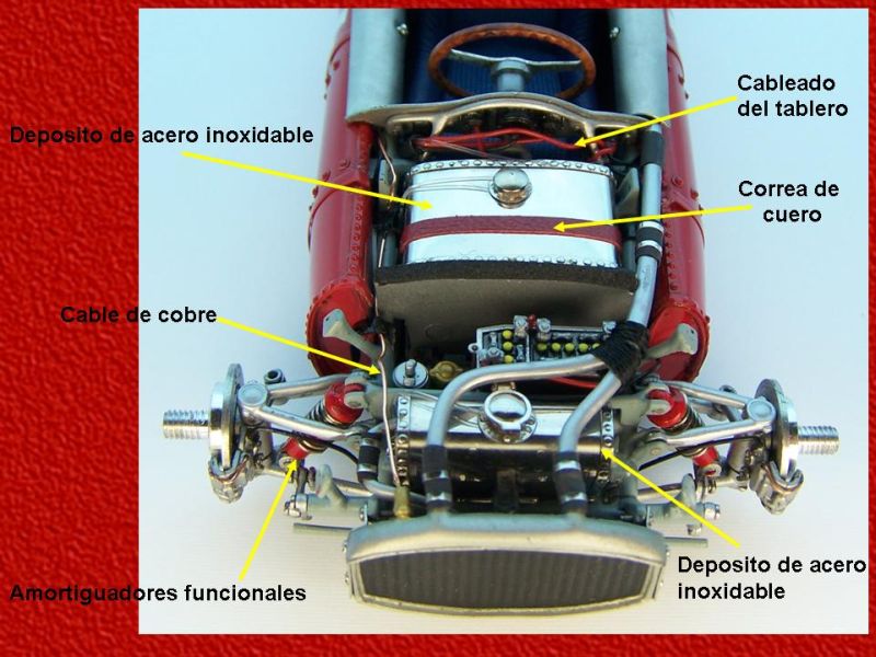 LA COLECCION DE AUTOSEXOTICOS - Página 5 3210603414_ffef531d84_o