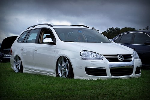 Jetta 5 3969580505_a0c35f3fd7_o