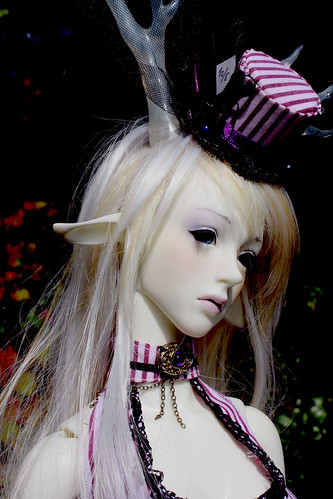 folklore (soom amber x beryl)faune model bas p15 - Page 5 3931589264_beed8cd8b0