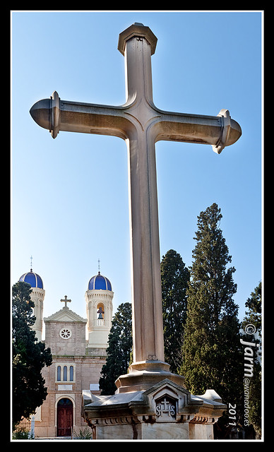 Cementerios de Cartagena - Página 5 5776653227_d8e7f436ec_z