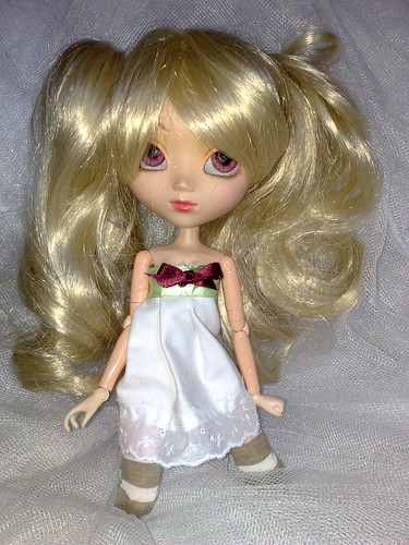 La galerie couture de pam pour pullip 3697766557_c998862fdd