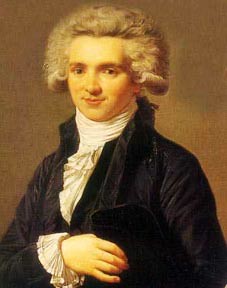 Robespierre - 1794 5776769501_87e5965ea3