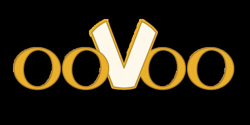  تحميل برنامج المحادثة بأخر اصدارته ooVoo 2.7.0.68 على اكثر من سيرف 3794284284_a003a66585