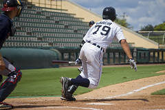 2011 Lakeland Flying Tigers Schedule and Results 3994439968_c7ac2f6f87_m