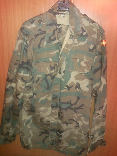 Uniforme ET 5836627880_c3814cc7a3