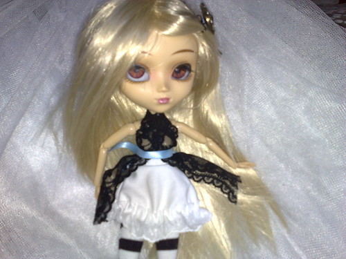 La galerie couture de pam pour pullip 3697764449_4ab60b1227