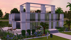 photos des sims 3 3274182251_1677f23b84_m