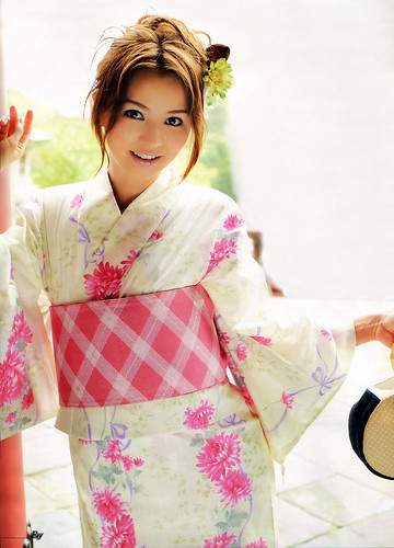 Les Yukatas 3735136382_304538f083