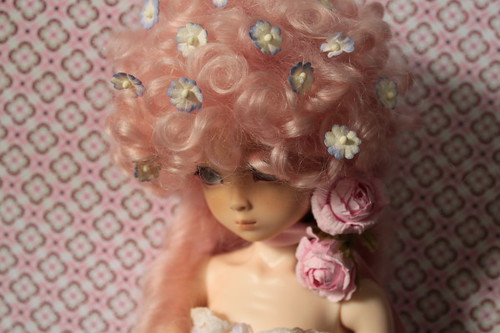 Taara Green (Dami/Elfdoll) : Marquise (pg7) - Page 7 5778493880_57b1f5d171