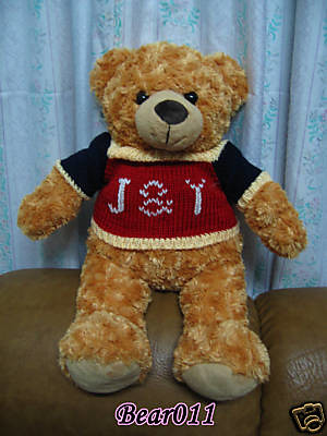 [WTS] Valentine Gift - Soft Toys 3245554047_297fbb09a4