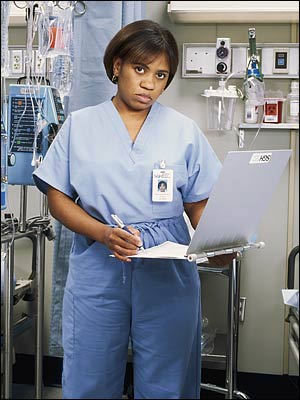 ficha de: Miranda Bailey 3954789778_c4abb61526_o