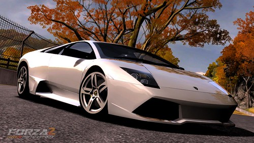 **Lamborghini Photocomp** 3229588352_ca8f5cf31c