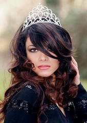 Miss Deutschland 2010 - Zallascht Sadat!!! 3311821087_2ddd3b37b1_m