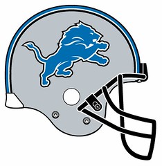 2009 Detroit Lions Thread - Page 2 3459616591_dc2bfa5739_m