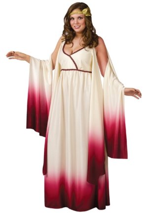 plus size halloween costumes for women 3946119325_e5ba277502_o