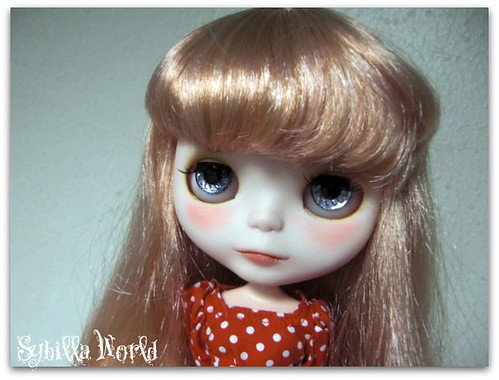 Blythe Vinter Arden (RBL) 5716108203_279c5c8a63