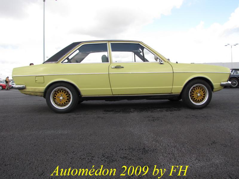 Automédon 2009... 3997612881_0567e6146a_o