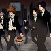 Katekyo Hitman Reborn